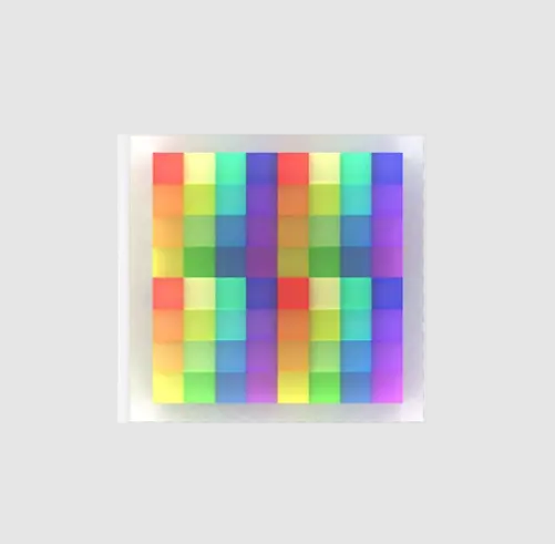 47971f283ccb640ba218c57557bb6174.png