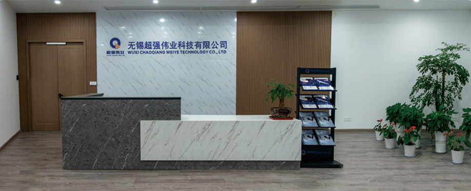 ac3f329071d80d95a2e696bc978eeb82.jpg