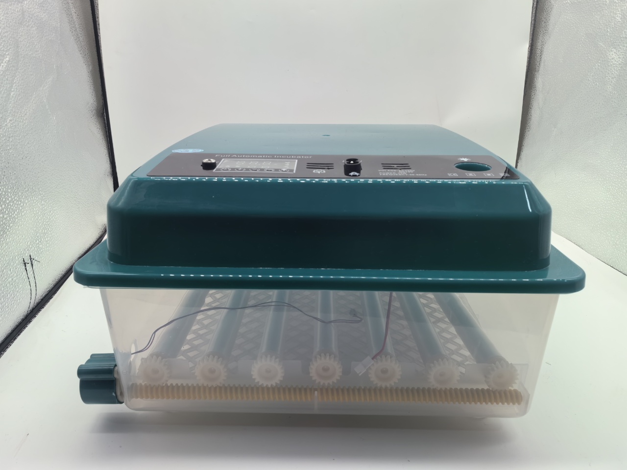cc57a979eaf6240de02d6f6dd02792af.jpg