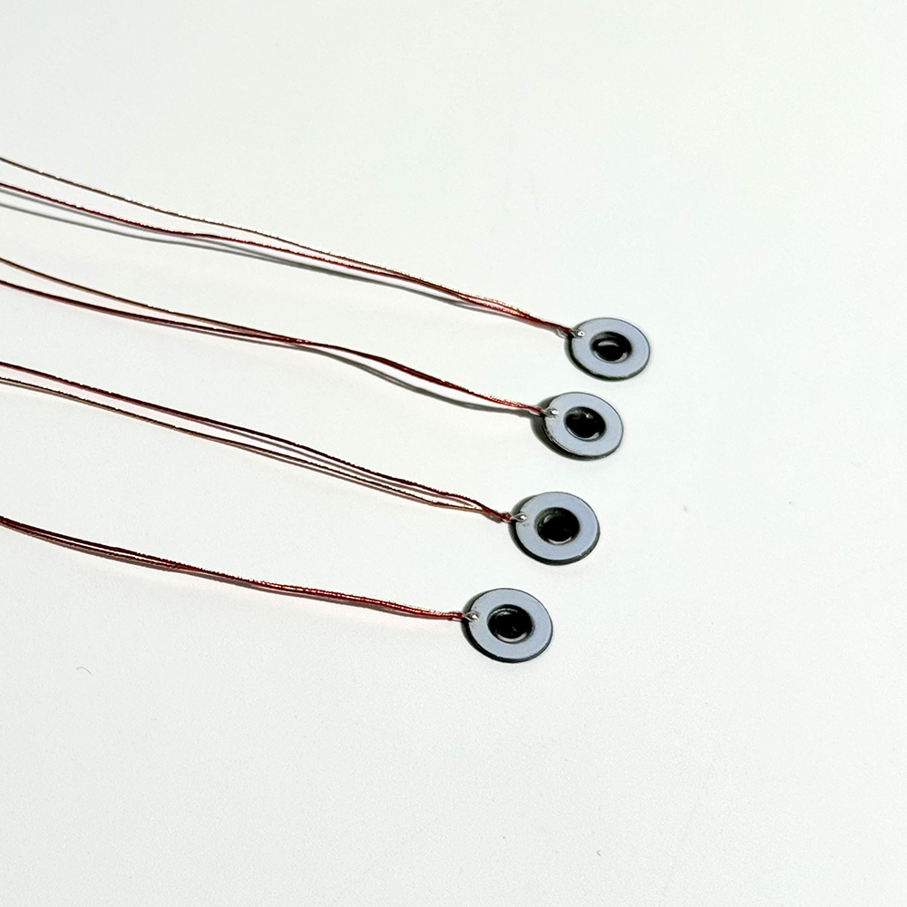07dd5edc9f6065a2744e8e1c4c3e875a-4.jpg