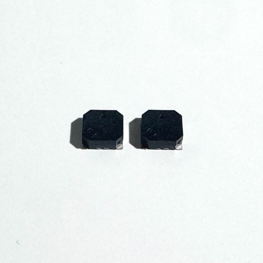 fd4e827b6990e45f552a73f135fcf8e3-2.jpg