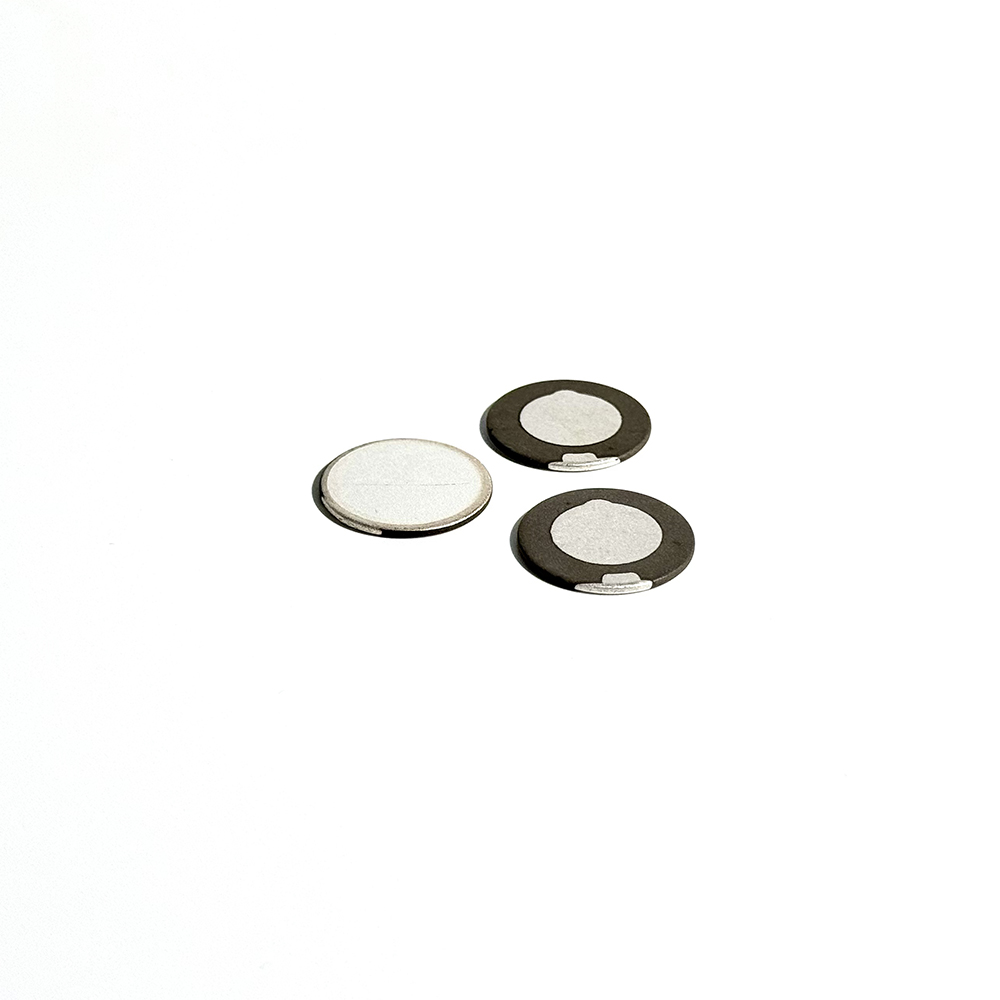 2bee07ac109cae143a28a99ec41647e4-2.jpg