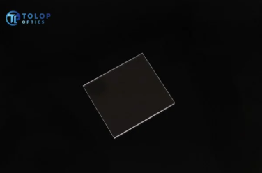 d6d20d85ddb8c86d4c7f0907cad6db1d.png