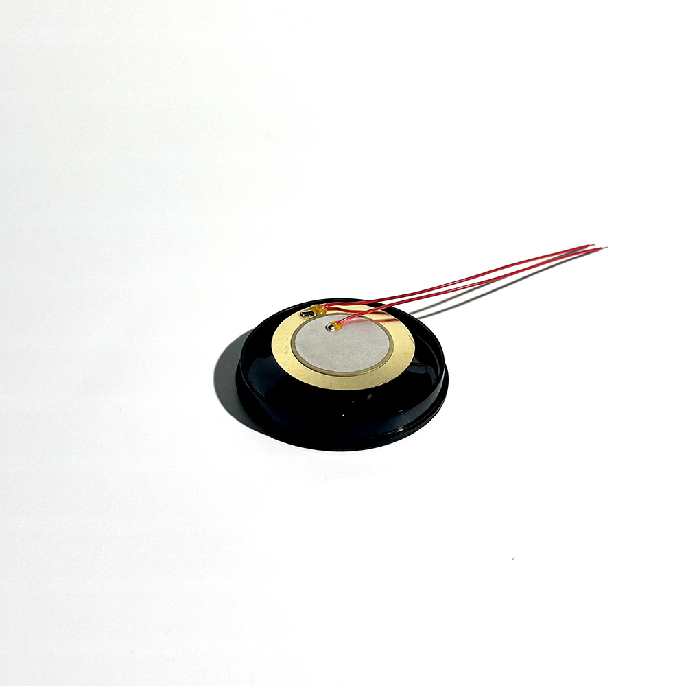fd37ab3722debc380a69a745f0e3882e-5.jpg