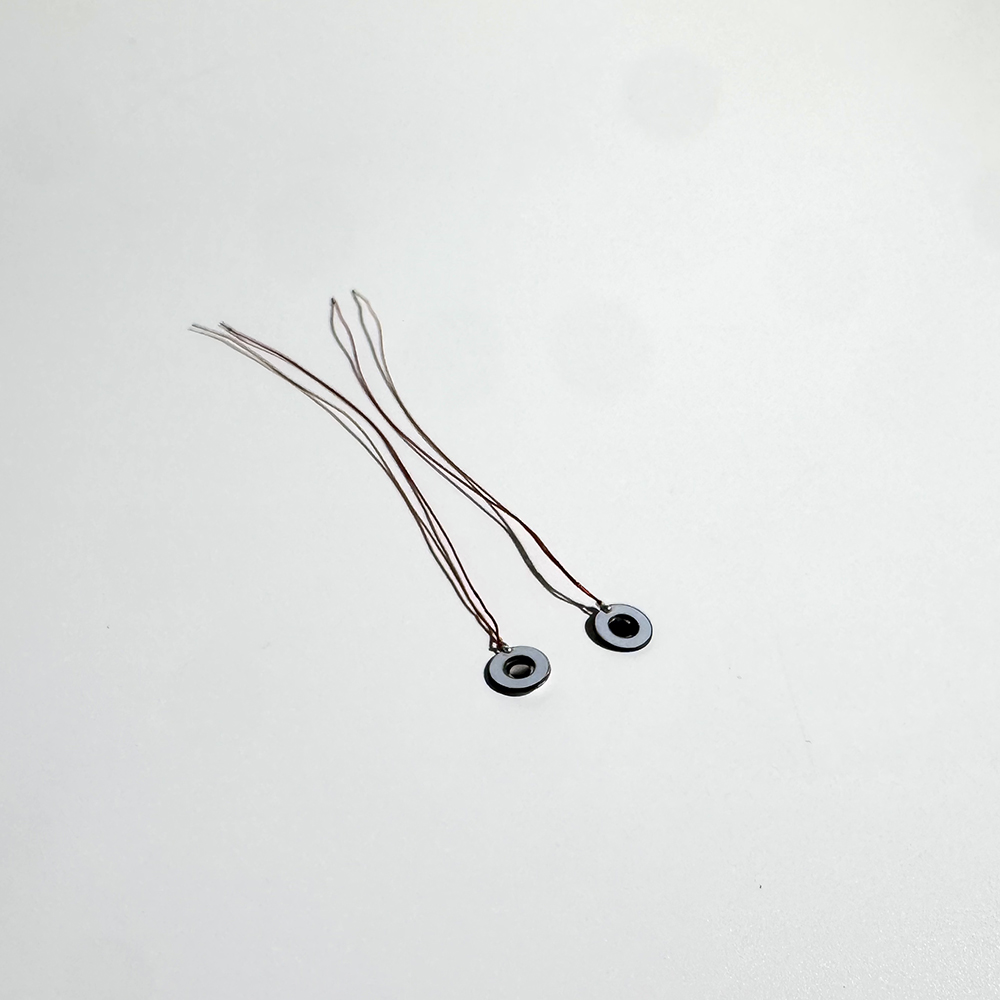 fdc0765e27a6ade343a708ecdb90cee7-11.jpg