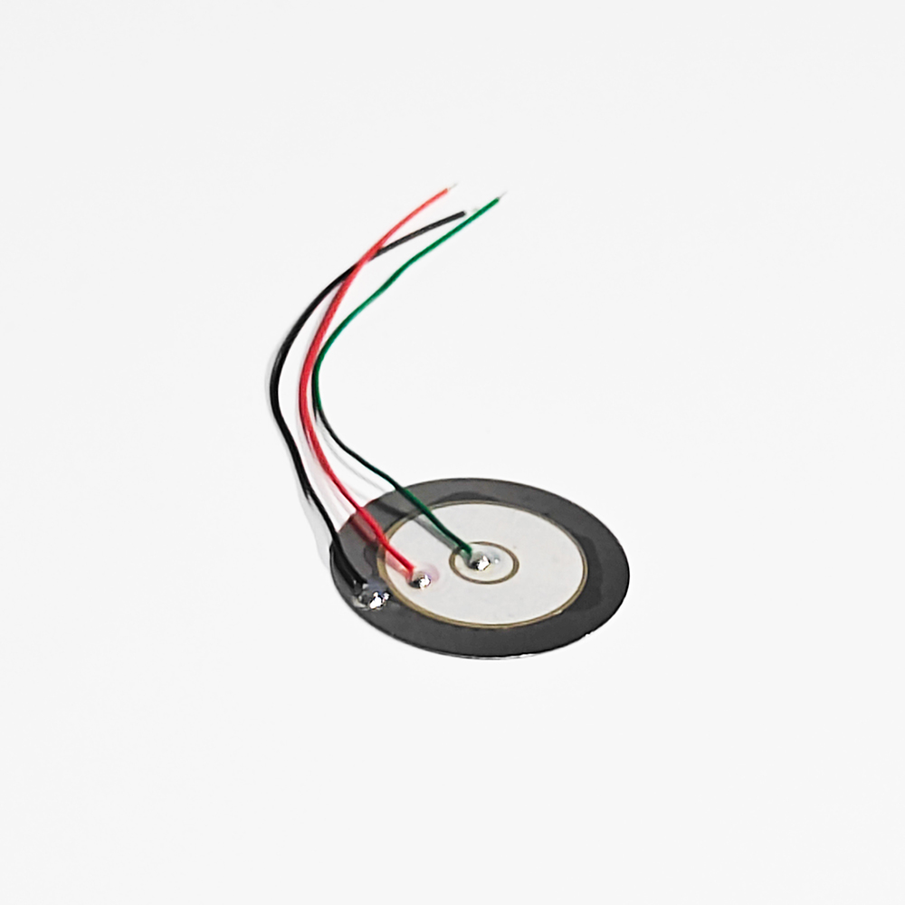 fdffd414ec75f5ccbf5d870edb67d937-1.jpg
