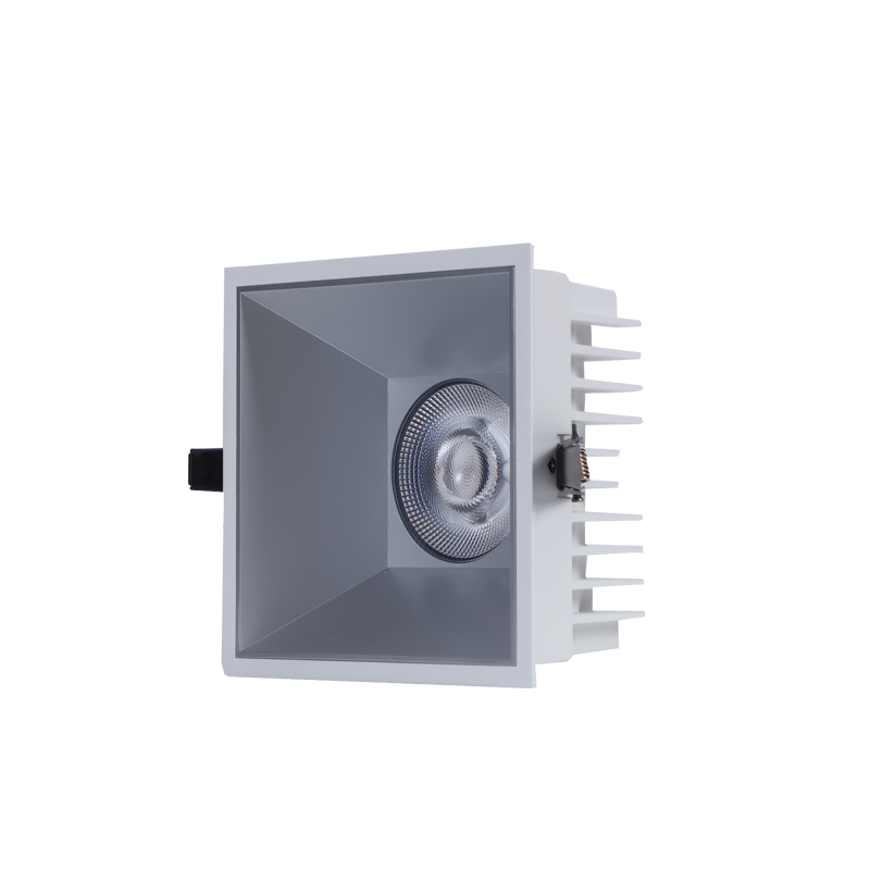 cb79b0385106153609cba53714e79a06-1.png
